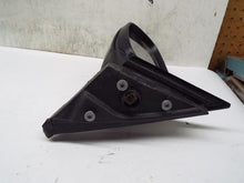 Load image into Gallery viewer, SIDE VIEW MIRROR BMW 328i 323i 335i 2009 09 2010 10 11 12 Left - MRK248521