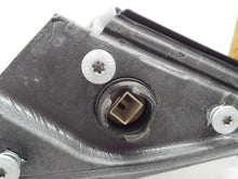Load image into Gallery viewer, SIDE VIEW MIRROR BMW 328i 323i 335i 2009 09 2010 10 11 12 Left - MRK248521