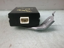 Load image into Gallery viewer, BODY CONTROL MODULE COMPUTER Prius Prius V 2014 14 2015 15 - CTL248548