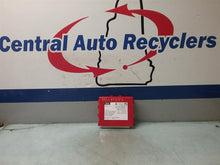Load image into Gallery viewer, Computer Toyota Prius 2014 - CTL248550