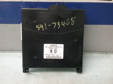Load image into Gallery viewer, NETWORK CONTROL MODULE COMPUTER Toyota Prius Prius V 13 14 15 - CTL248551