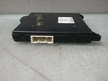 Load image into Gallery viewer, NETWORK CONTROL MODULE COMPUTER Toyota Prius Prius V 13 14 15 - CTL248551