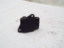 Load image into Gallery viewer, Mass Air Flow Sensor Meter MAF ES300 RX300 TC 4 Runner Avalon Camry 99-08 - MRK248607