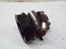 Load image into Gallery viewer, POWER STEERING PUMP TOYOTA CAMRY SOLARA 02 03 04 05 06 - MRK248615
