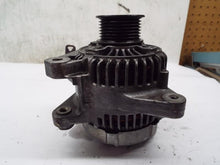 Load image into Gallery viewer, ALTERNATOR TOYOTA CAMRY SOLARA 2002 2003 4CYL - MRK248617