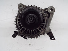 Load image into Gallery viewer, ALTERNATOR TOYOTA CAMRY SOLARA 2002 2003 4CYL - MRK248617