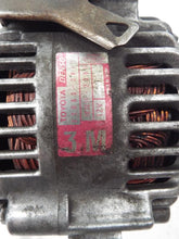 Load image into Gallery viewer, ALTERNATOR TOYOTA CAMRY SOLARA 2002 2003 4CYL - MRK248617