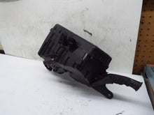 Load image into Gallery viewer, FUSE BOX Toyota Camry 2002 02 2003 03 2004 04 - MRK248620