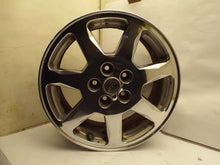Load image into Gallery viewer, Wheel Rim Cadillac Seville 2001 - MRK248639