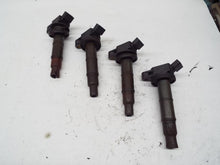 Load image into Gallery viewer, IGNITION COIL Camry Highlander RAV4 02 03 04 05 06 - 08 - MRK248651