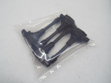 Load image into Gallery viewer, IGNITION COIL Sentra Altima Cube Rogue FX Series M56 2007 07 2008 08 09 10 11 12 - MRK248672