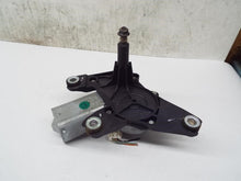 Load image into Gallery viewer, REAR WIPER MOTOR Nissan Rogue 08 09 10 11 12 13 - MRK248673