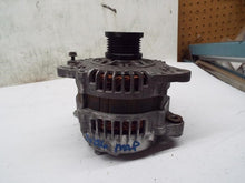 Load image into Gallery viewer, ALTERNATOR Rogue 2008 08 2009 09 2010 10 2011 11 2012 12 2.5L - MRK248685