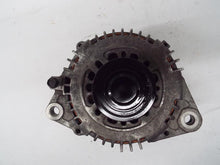 Load image into Gallery viewer, ALTERNATOR Rogue 2008 08 2009 09 2010 10 2011 11 2012 12 2.5L - MRK248685