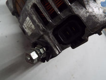 Load image into Gallery viewer, ALTERNATOR Rogue 2008 08 2009 09 2010 10 2011 11 2012 12 2.5L - MRK248685