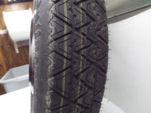 Load image into Gallery viewer, WHEEL Volvo S40 2000 00 01 02 03 04 Spare - MRK248731