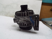 Load image into Gallery viewer, ALTERNATOR Volvo V40 S60 V70 S80 XC90 2001 01 02 - 04 - MRK248736