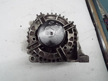 Load image into Gallery viewer, ALTERNATOR Volvo V40 S60 V70 S80 XC90 2001 01 02 - 04 - MRK248736