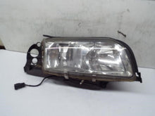 Load image into Gallery viewer, HEADLIGHT LAMP ASSEMBLY Volvo S80 99 00 01 02 03 04 05 06 Right - MRK248756