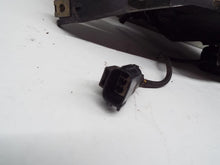 Load image into Gallery viewer, HEADLIGHT LAMP ASSEMBLY Volvo S80 99 00 01 02 03 04 05 06 Right - MRK248756