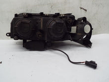 Load image into Gallery viewer, HEADLIGHT LAMP ASSEMBLY Volvo S80 99 00 01 02 03 04 05 06 Right - MRK248756