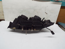 Load image into Gallery viewer, HEADLIGHT LAMP ASSEMBLY Volvo S80 99 00 01 02 03 04 05 06 Right - MRK248756