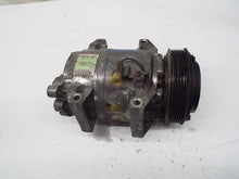 Load image into Gallery viewer, AC COMPRESSOR Volvo S60 V70 XC90 1999 99 00 01 02 - 08 - MRK248768