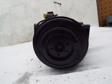 Load image into Gallery viewer, AC COMPRESSOR Volvo S60 V70 XC90 1999 99 00 01 02 - 08 - MRK248768