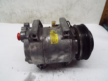 Load image into Gallery viewer, AC COMPRESSOR Volvo S60 V70 XC90 1999 99 00 01 02 - 08 - MRK248768