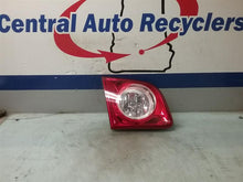 Load image into Gallery viewer, TRUNK LID MOUNTED TAIL LIGHT LAMP Malibu 08 09 10 11 12 Left - CTL248785