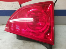 Load image into Gallery viewer, OUTER TAIL LIGHT LAMP Chevrolet Malibu 08 09 10 11 12 Right - CTL248789
