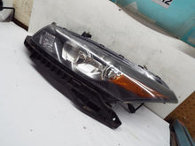 Load image into Gallery viewer, HEADLIGHT LAMP ASSEMBLY Accord 2008 08 2009 09 2010 10 Left - MRK248825