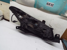 Load image into Gallery viewer, HEADLIGHT LAMP ASSEMBLY Accord 2008 08 2009 09 2010 10 Left - MRK248825