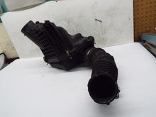 Load image into Gallery viewer, AIR CLEANER BOX Honda Accord Crosstour 08 09 10 11 12 13 14 - MRK248839