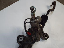 Load image into Gallery viewer, Steering Gear Rack Honda Accord 2010 - MRK248850