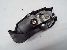 Load image into Gallery viewer, WINDSHIELD WIPER MOTOR Honda Accord 08 09 10 11 12 - MRK248853