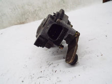 Load image into Gallery viewer, WIPER MOTOR TOYOTA CAMRY 2002 03 04 05 06 - MRK248866