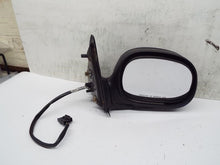Load image into Gallery viewer, SIDE VIEW DOOR MIRROR Ford F150 Pickup 2003 03 2004 04 Right - MRK248880