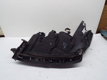Load image into Gallery viewer, HEADLIGHT LAMP ASSEMBLY Honda Civic 2004 04 2005 05 Right - MRK248904