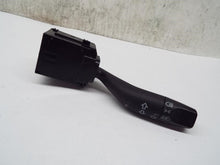 Load image into Gallery viewer, Column Switch Honda Civic 2005 - MRK248918