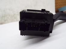Load image into Gallery viewer, Column Switch Honda Civic 2005 - MRK248918