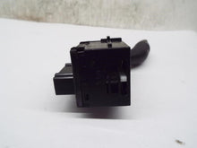 Load image into Gallery viewer, Column Switch Honda Civic 2005 - MRK248918