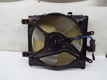 Load image into Gallery viewer, Condenser FAN ASSEMBLY Civic EL 2002 02 2003 03 2004 04 2005 05 - MRK248921