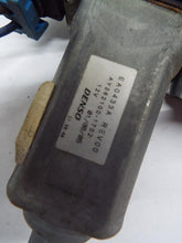 Load image into Gallery viewer, FRONT WINDOW REGULATOR G5 Cobalt Pursuit 2005 05 2006 06 07 08 09 10 Left - MRK248926