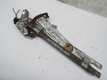 Load image into Gallery viewer, FRONT WINDOW REGULATOR G5 Cobalt Pursuit 2005 05 2006 06 07 08 09 10 Left - MRK248926