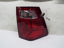 Load image into Gallery viewer, TAIL LIGHT LAMP Jeep Grand Cherokee 07 08 09 10 Left - MRK248979