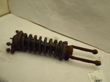 Load image into Gallery viewer, FRONT STRUT SHOCK Jeep Liberty 02 03 04 05 06 07 Left - MRK249058
