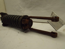 Load image into Gallery viewer, FRONT STRUT SHOCK Jeep Liberty 02 03 04 05 06 07 Left - MRK249058