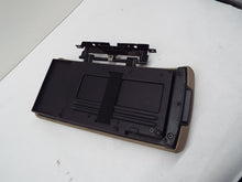 Load image into Gallery viewer, Console Nissan Murano 2005 - MRK249110