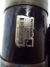 Load image into Gallery viewer, STARTER Nissan Maxima 2003 03 2004 04 2005 05 06 07 - MRK249119